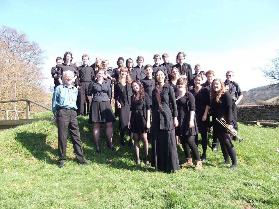 Residential 2012 Image 2